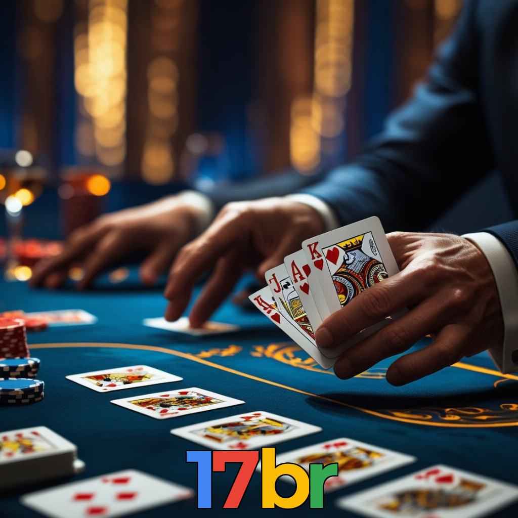 17br:Vença com cada jogada no futebol online e ganhe prêmios incríveis!