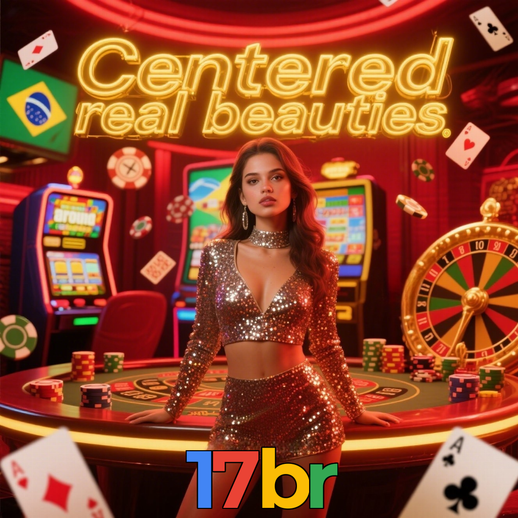 17br:Jogue poker, roleta e aposte no futebol no cassino online mais seguro!