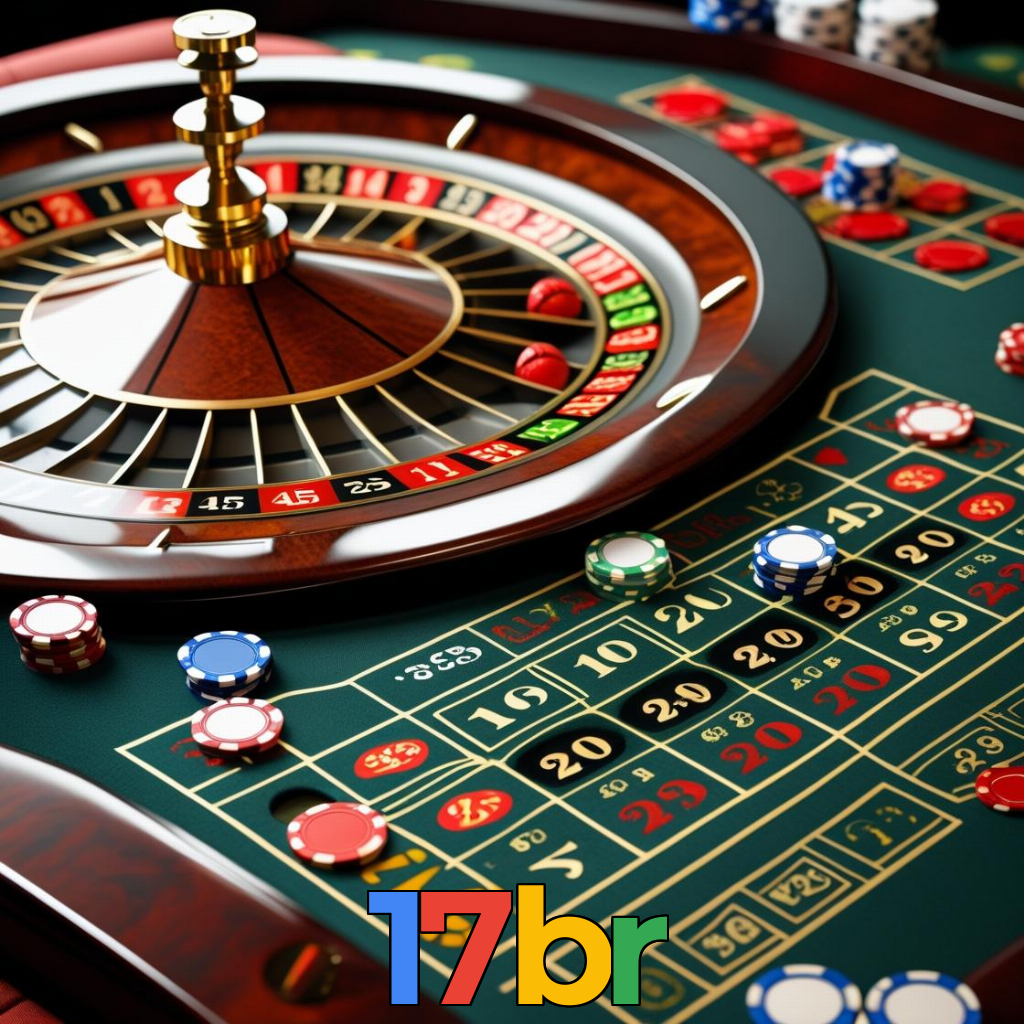 17br:As melhores slots do mercado estão esperando por você! Jogue agora!