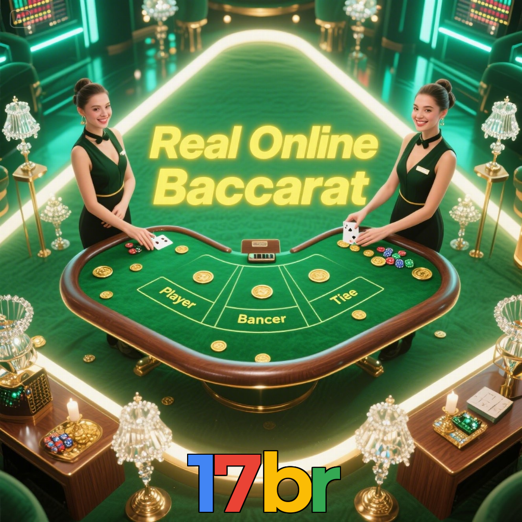 17br：Aposte na roleta e conquiste prêmios incríveis em nosso cassino!
