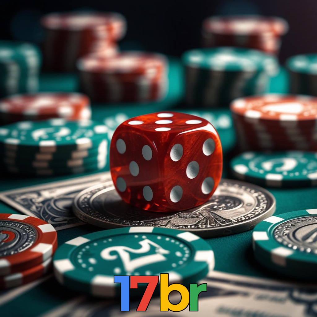17br：Aposte no futebol online e mostre suas habilidades!