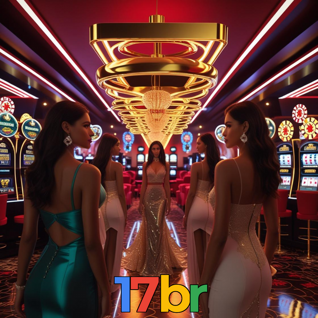 17br:No cassino online mais confiável, experimente poker, roleta e futebol ao vivo!