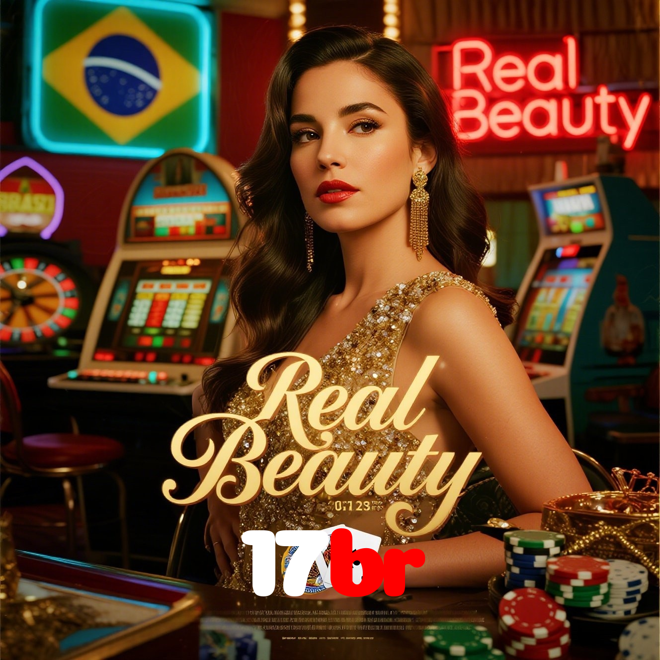 17br:O cassino online mais confiável para você apostar no futebol e jogar blackjack!