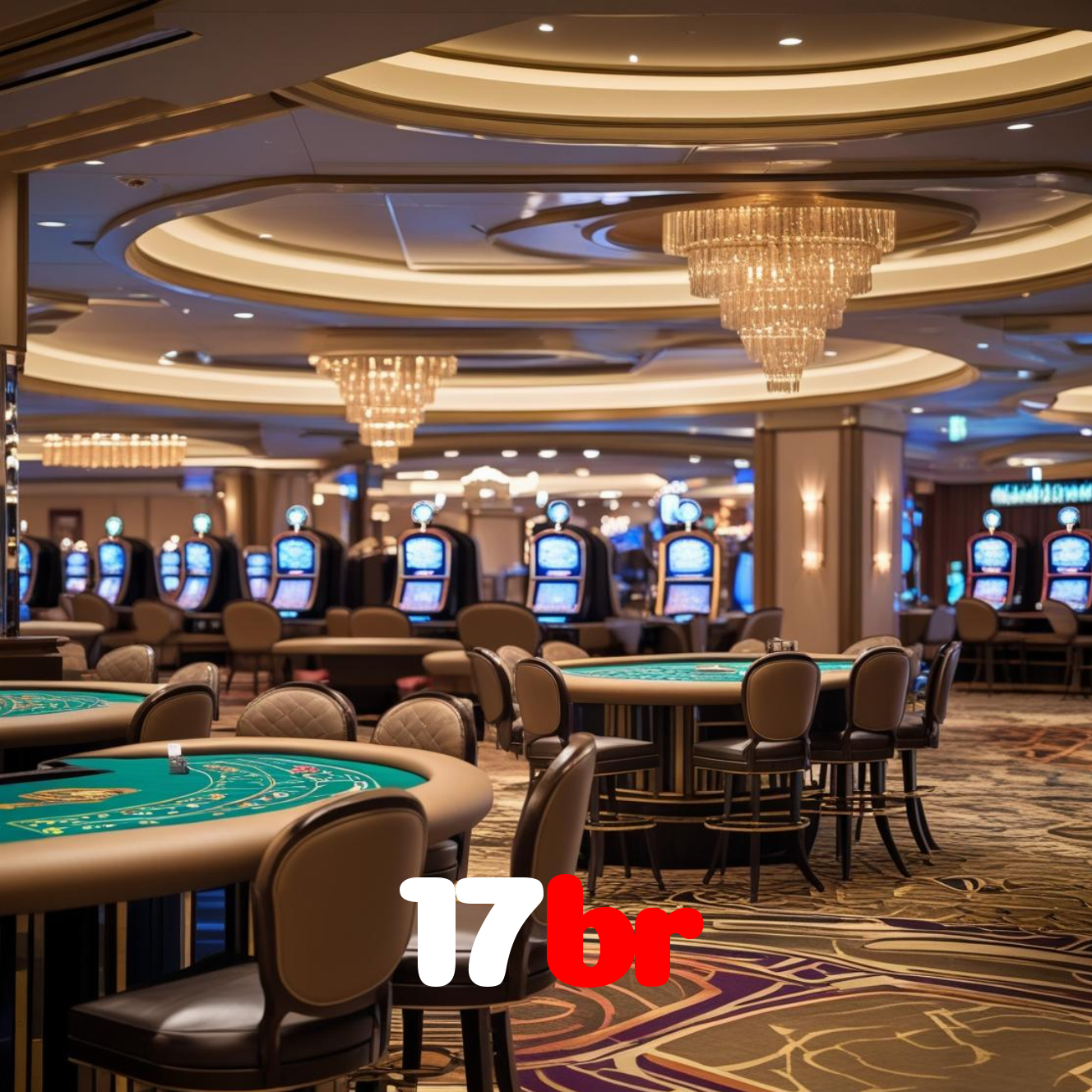 17br:Jogue blackjack, aposte no futebol e conquiste grandes prêmios em nosso cassino!
