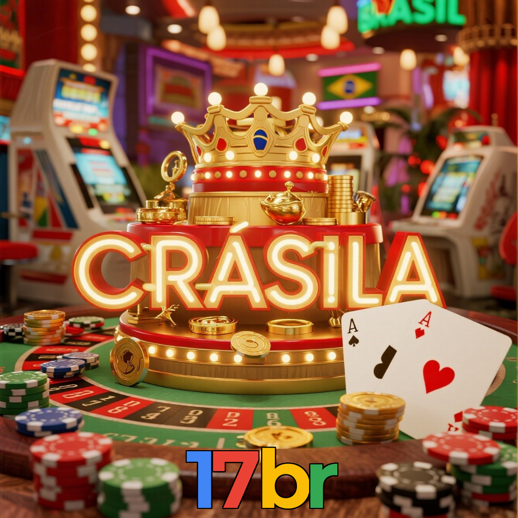 17br：Aposte no futebol online e seja o maior vencedor de todos!