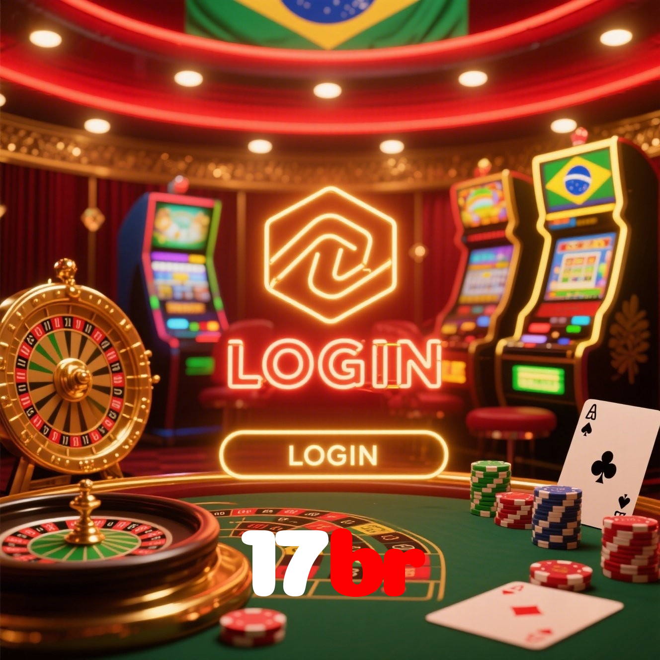 17br:Vença no futebol online e ganhe prêmios incríveis!