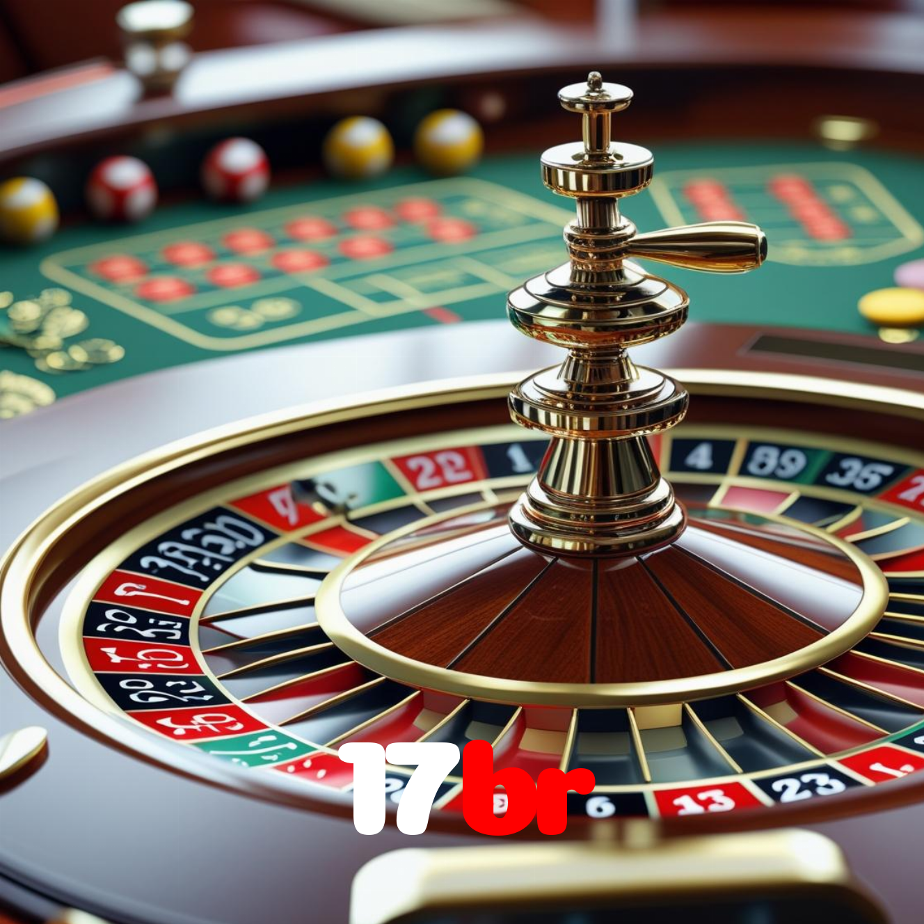 17br:Jogue blackjack, aposte no futebol e ganhe grandes prêmios no cassino online!