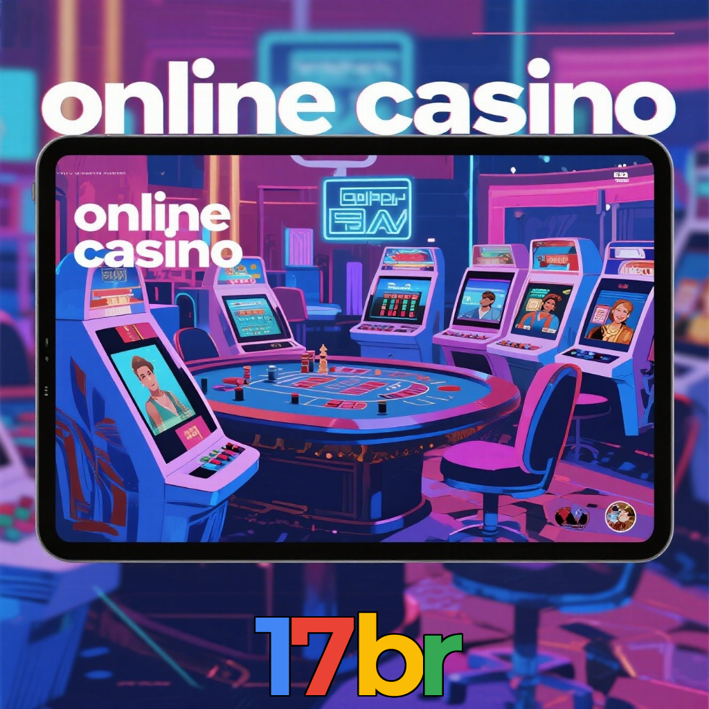 17br:Ganhe com o futebol online e leve sua vitória para o próximo nível!