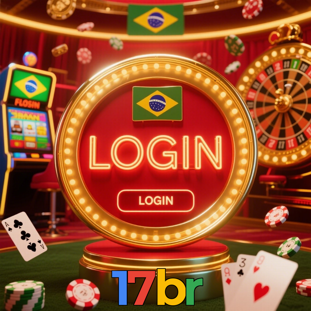 17br：Entre no jogo e aposte nos melhores times do futebol digital!