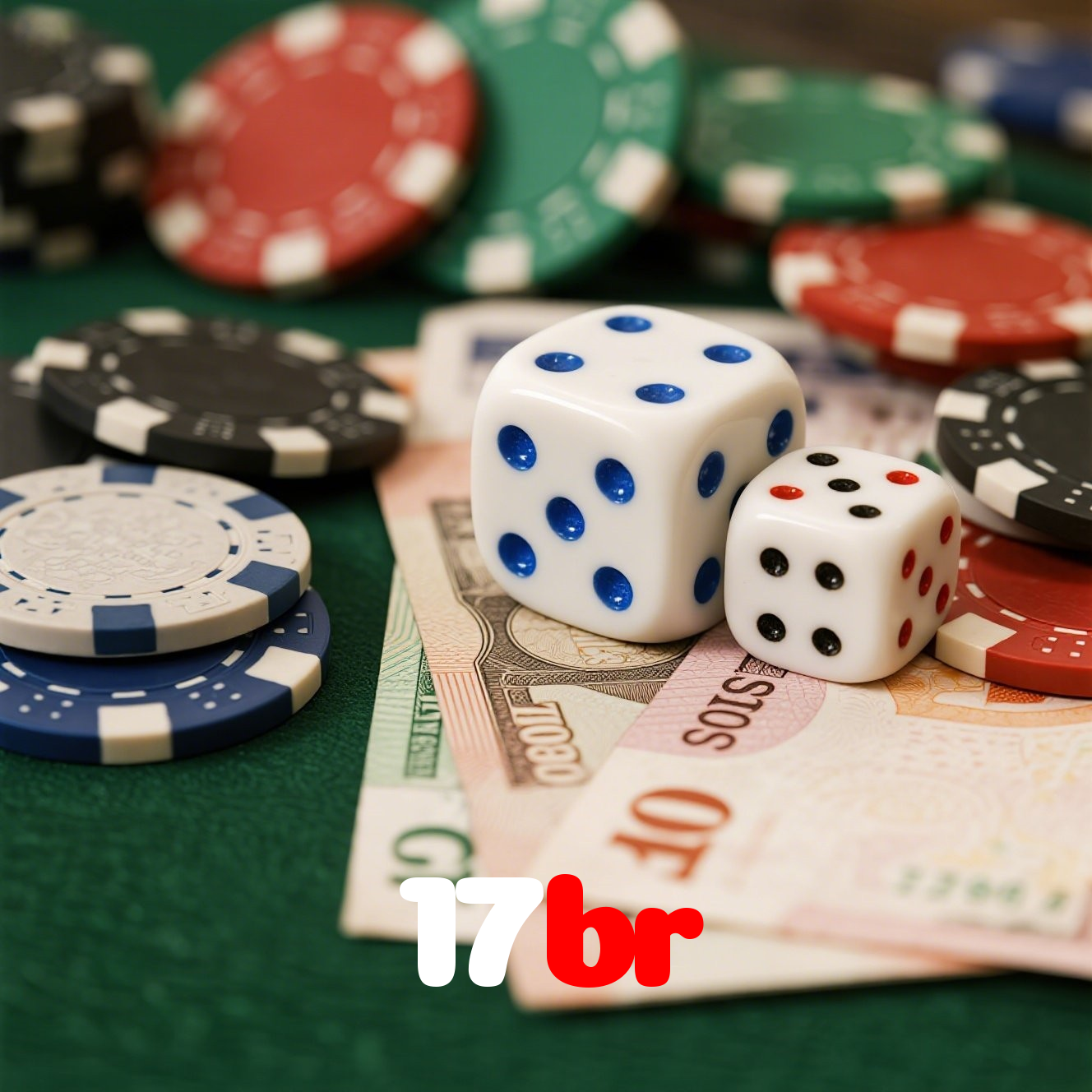 17br:Apostas em futebol e os melhores jackpots de cassino te esperam!