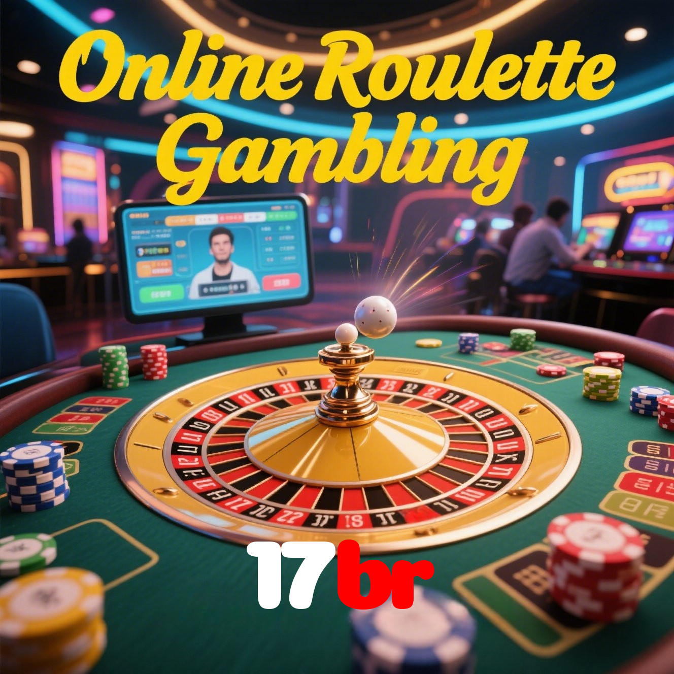 17br:As maiores vitórias nas slots estão esperando por você! Jogue agora!