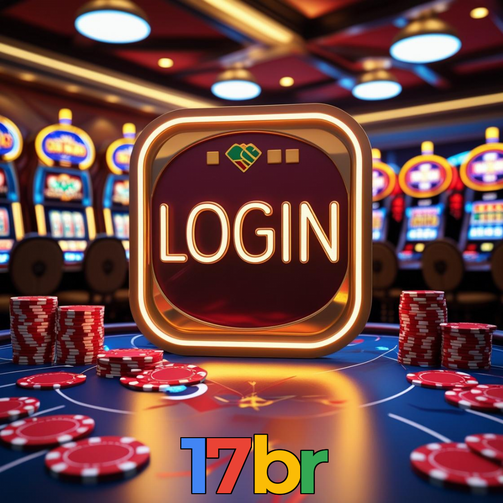 17br:Jogue blackjack e aposte no futebol online com segurança!