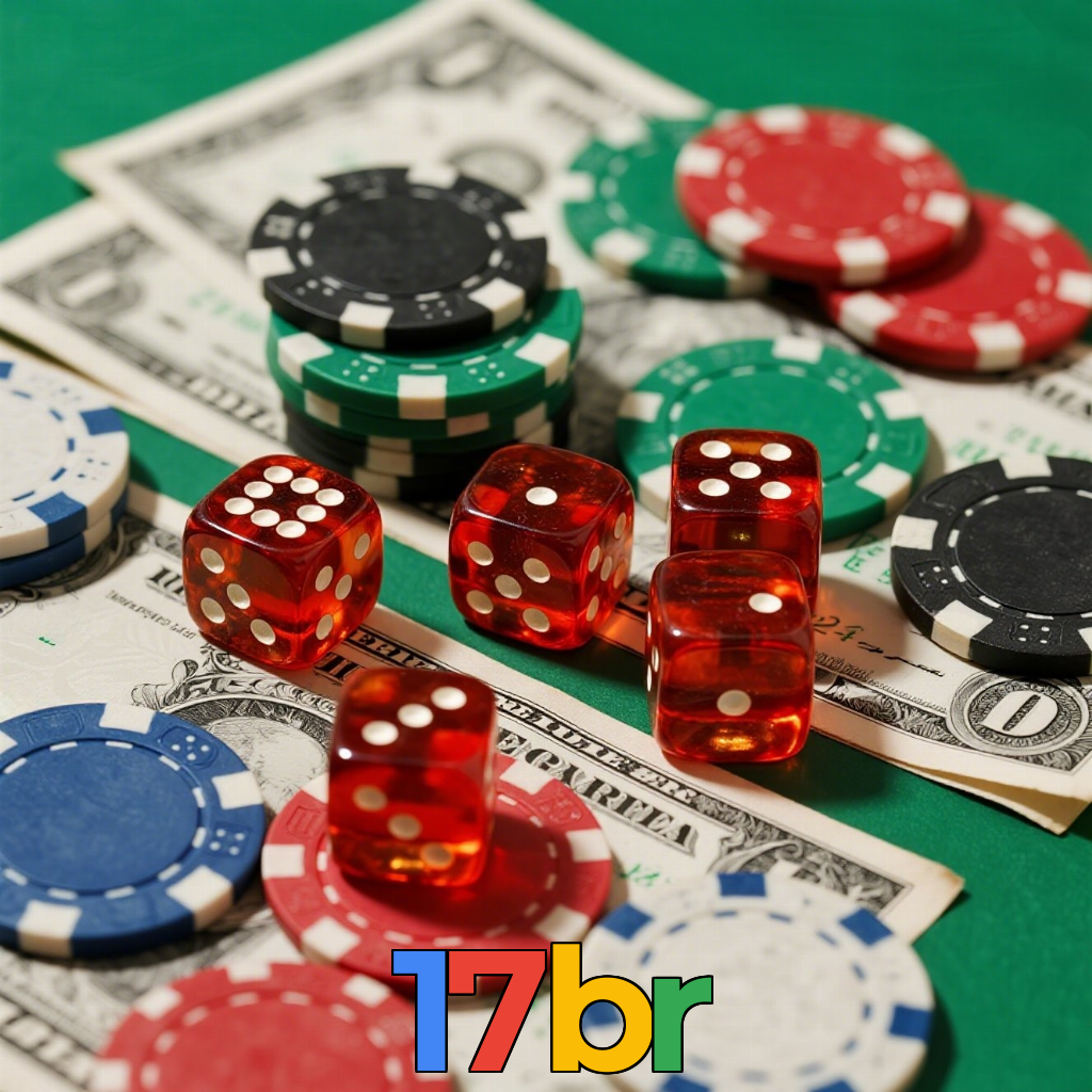 17br:Jogue no cassino online com apostas em futebol e ganhe grandes prêmios!