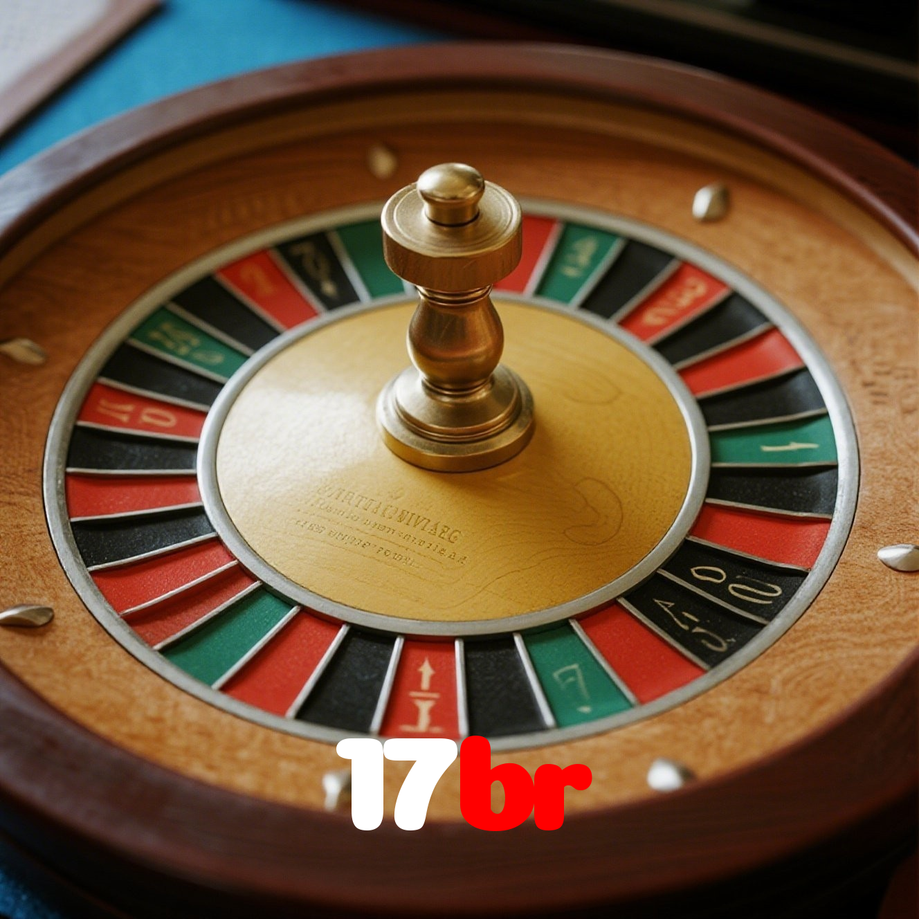 17br:Jogue blackjack e aposte no futebol para uma experiência completa!