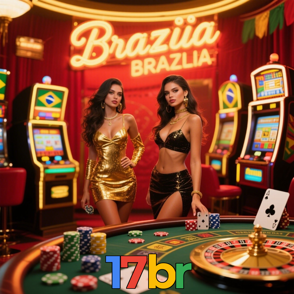 17br:Jogue roleta e aposte no futebol ao vivo para grandes prêmios!
