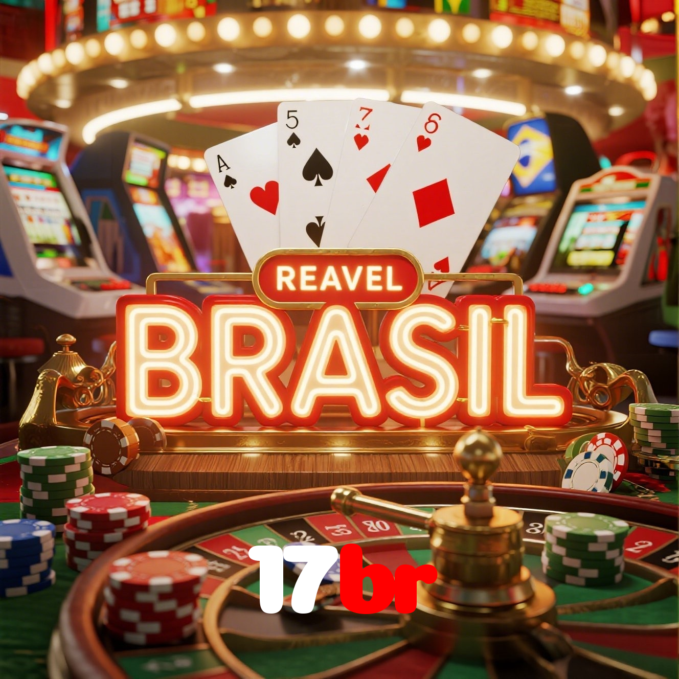 17br:Jogue slots, aposte no futebol e vença com confiança no nosso cassino!