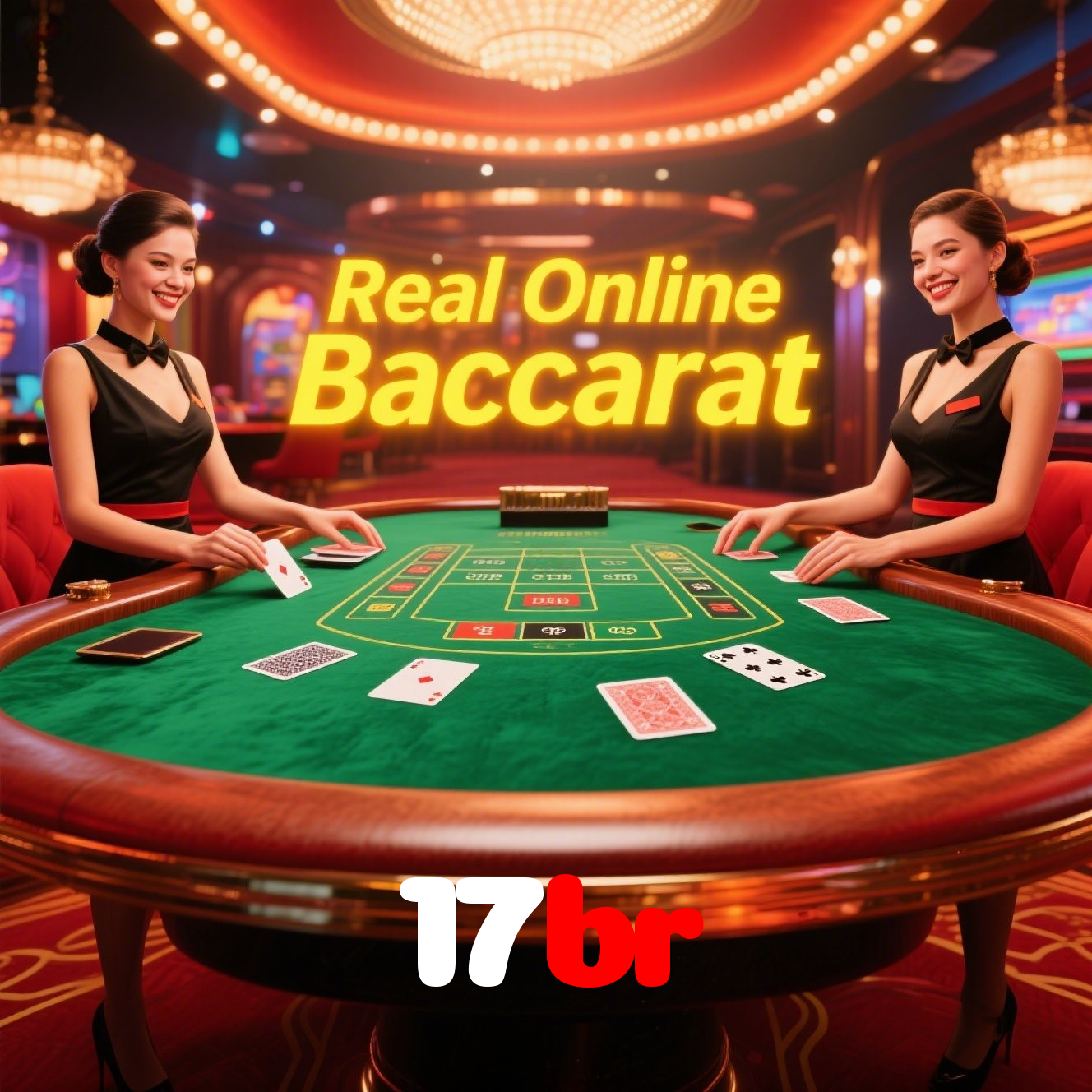 17br:Jogue futebol online e sinta a adrenalina de ganhar!