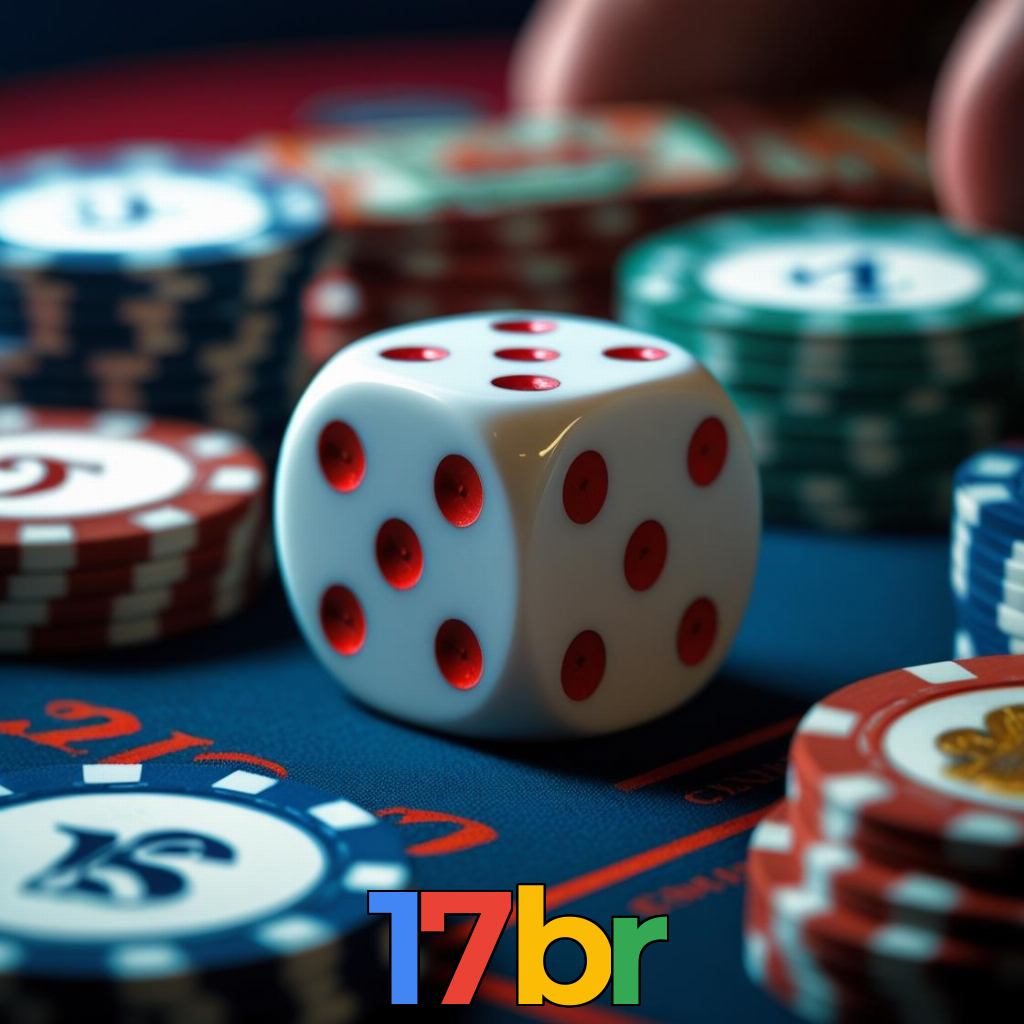17br:Aposte no futebol e jogue blackjack com grandes vitórias no cassino online!