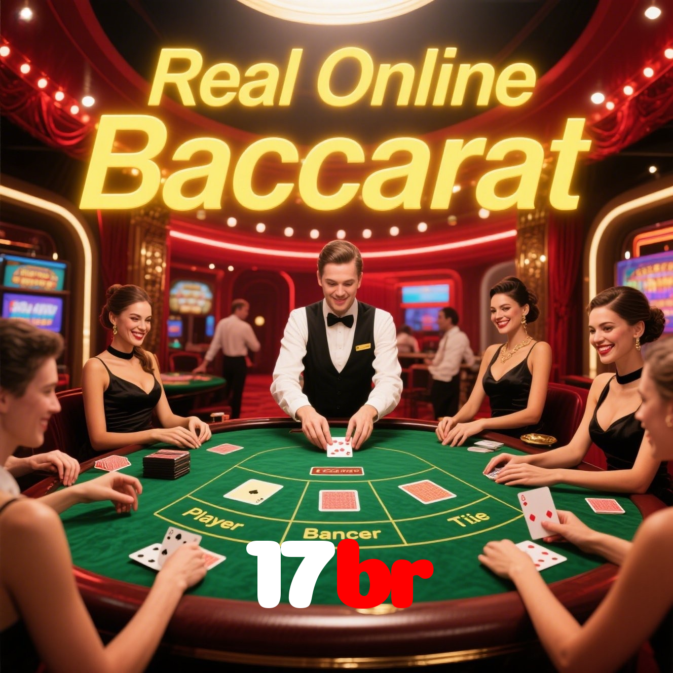 17br:Jogue nas nossas slots e conquiste vitórias épicas!