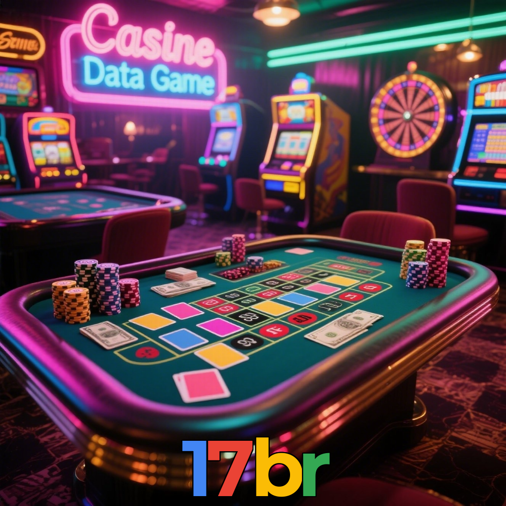 17br:Jogue slots e aposte no futebol ao vivo para vitórias emocionantes!