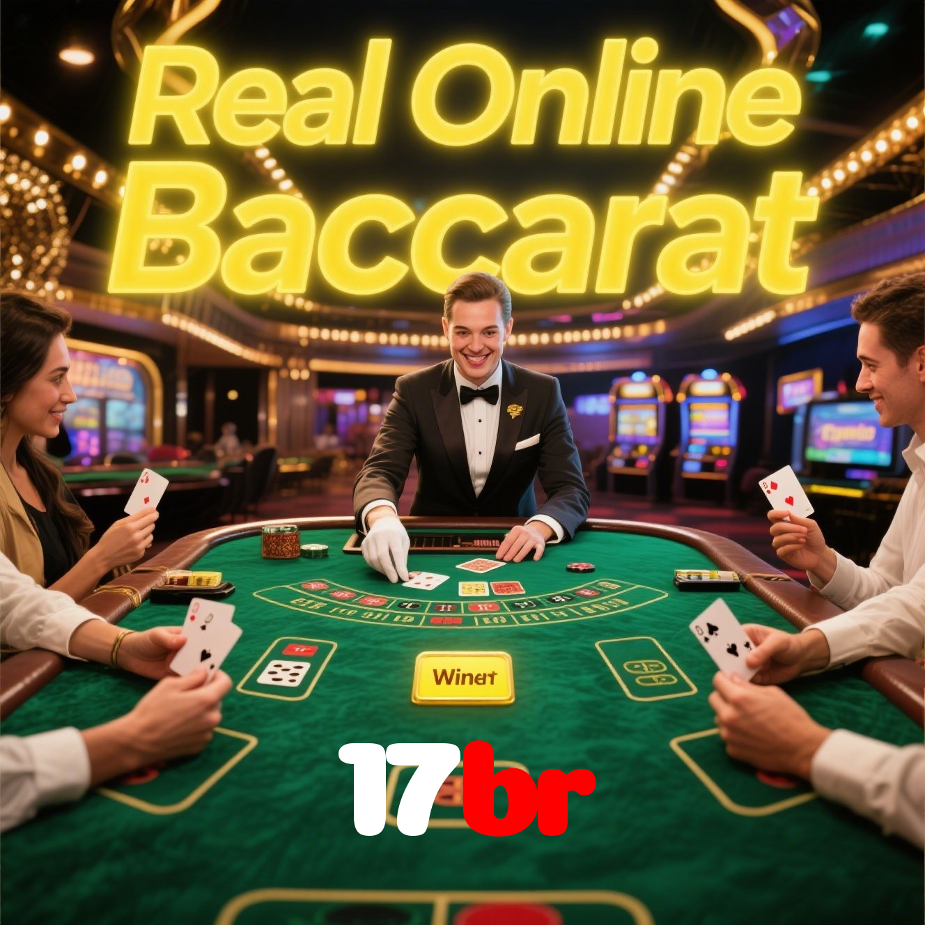 17br:Onde o futebol e o cassino online se encontram para diversão sem fim!