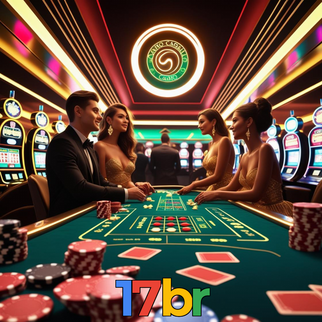 17br:Jogue slots e aposte no futebol ao vivo para vitórias emocionantes!