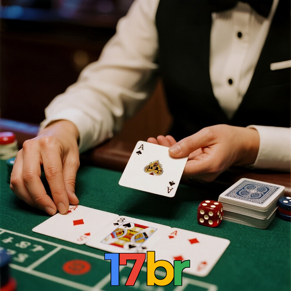 17br：O cassino online mais confiável para você apostar no futebol e jogar blackjack!