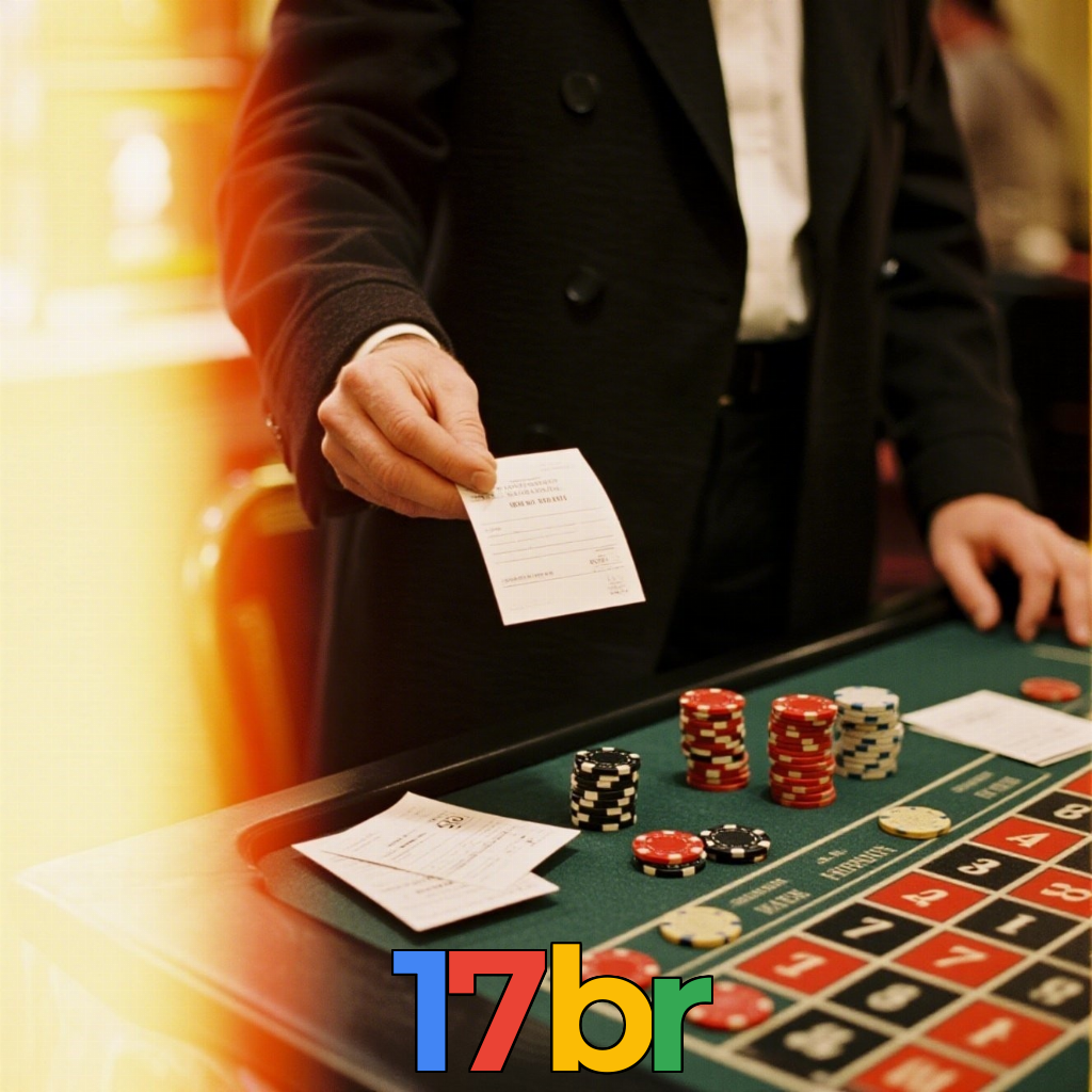 17br：Jogue poker e aposte no futebol com segurança e grandes prêmios!