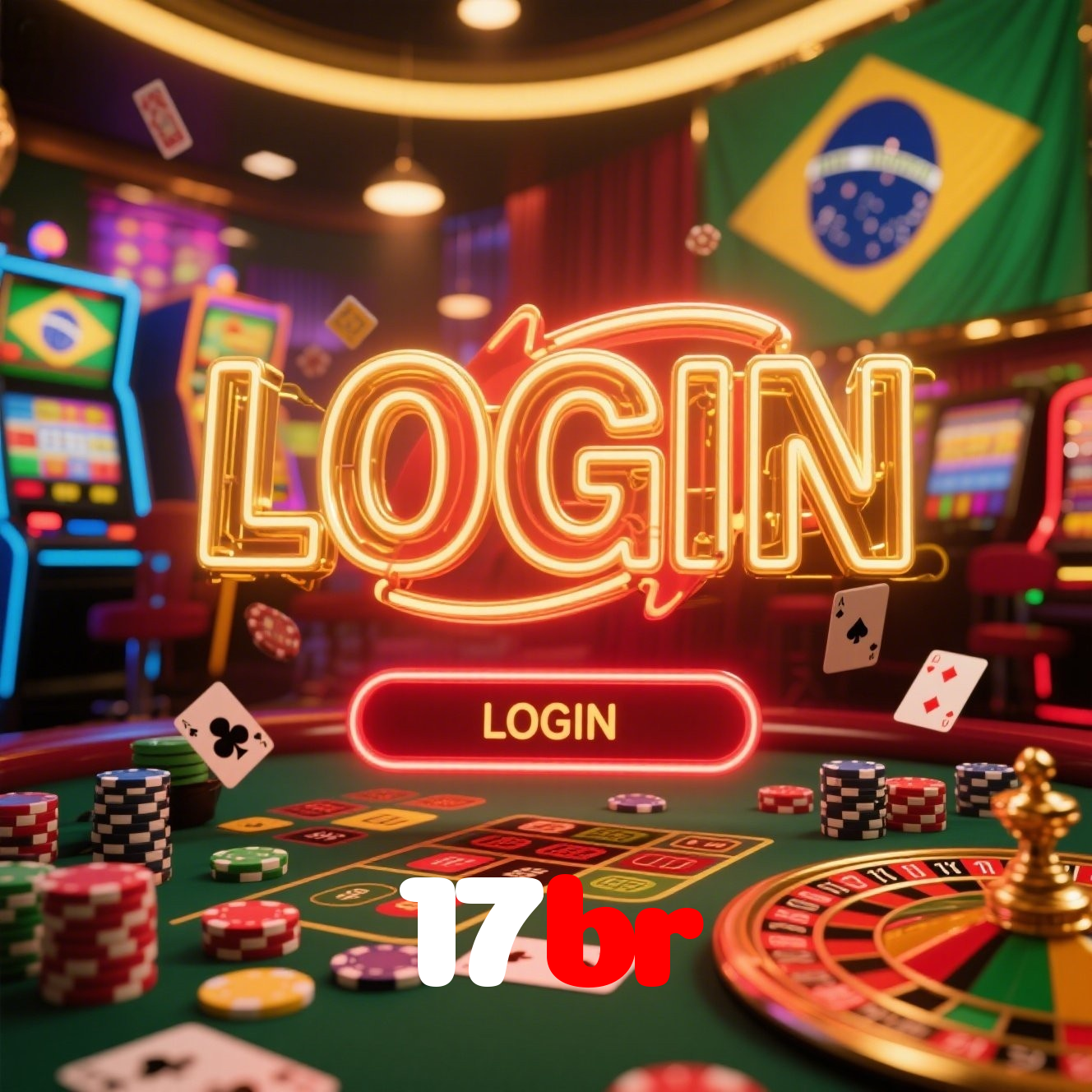 17br:Aposte no futebol ao vivo e divirta-se com os jogos de cassino como blackjack!