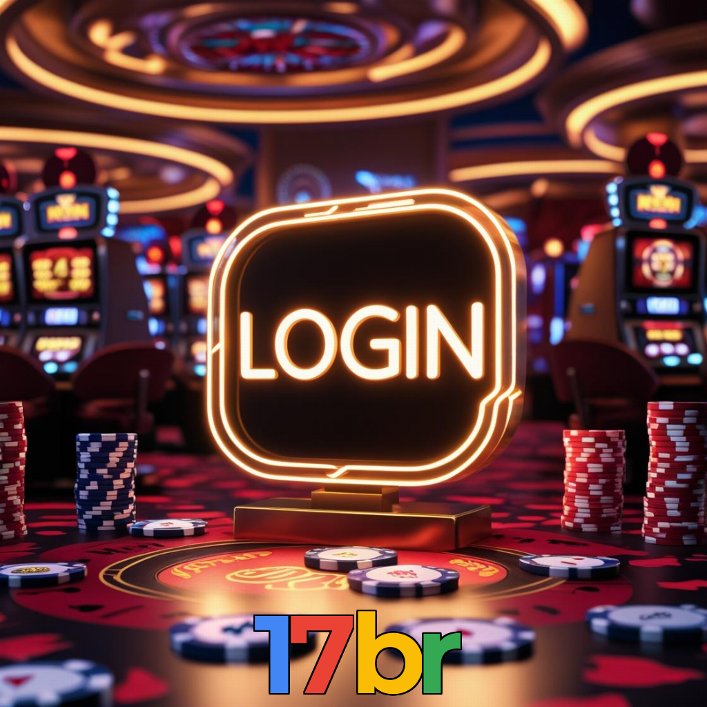 17br：Ganhe no futebol e nos melhores jogos de cassino como poker e blackjack!
