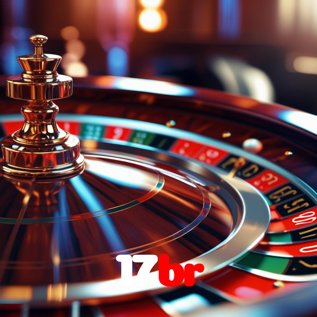 17br:Sua sorte brilha em jogos de blackjack e apostas no futebol!