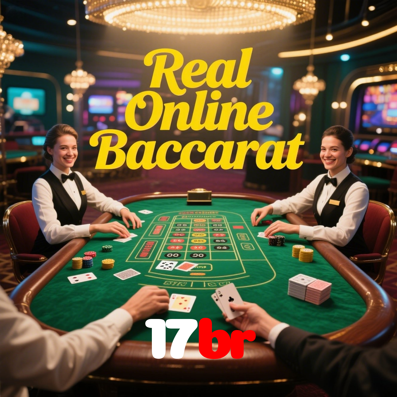 17br:Onde o futebol e o cassino online se encontram para diversão sem fim!