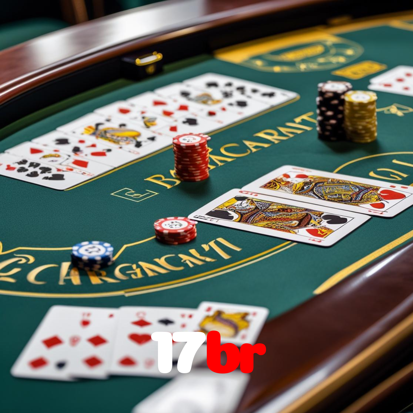17br:Sua sorte está no cassino online com apostas no futebol e jogos emocionantes!