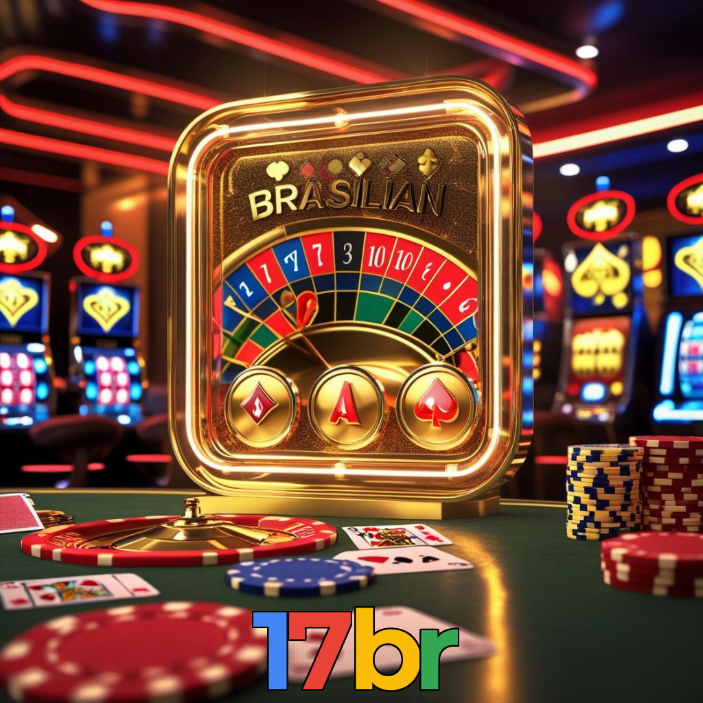 17br：Vença com cada jogada no futebol online e ganhe prêmios incríveis!