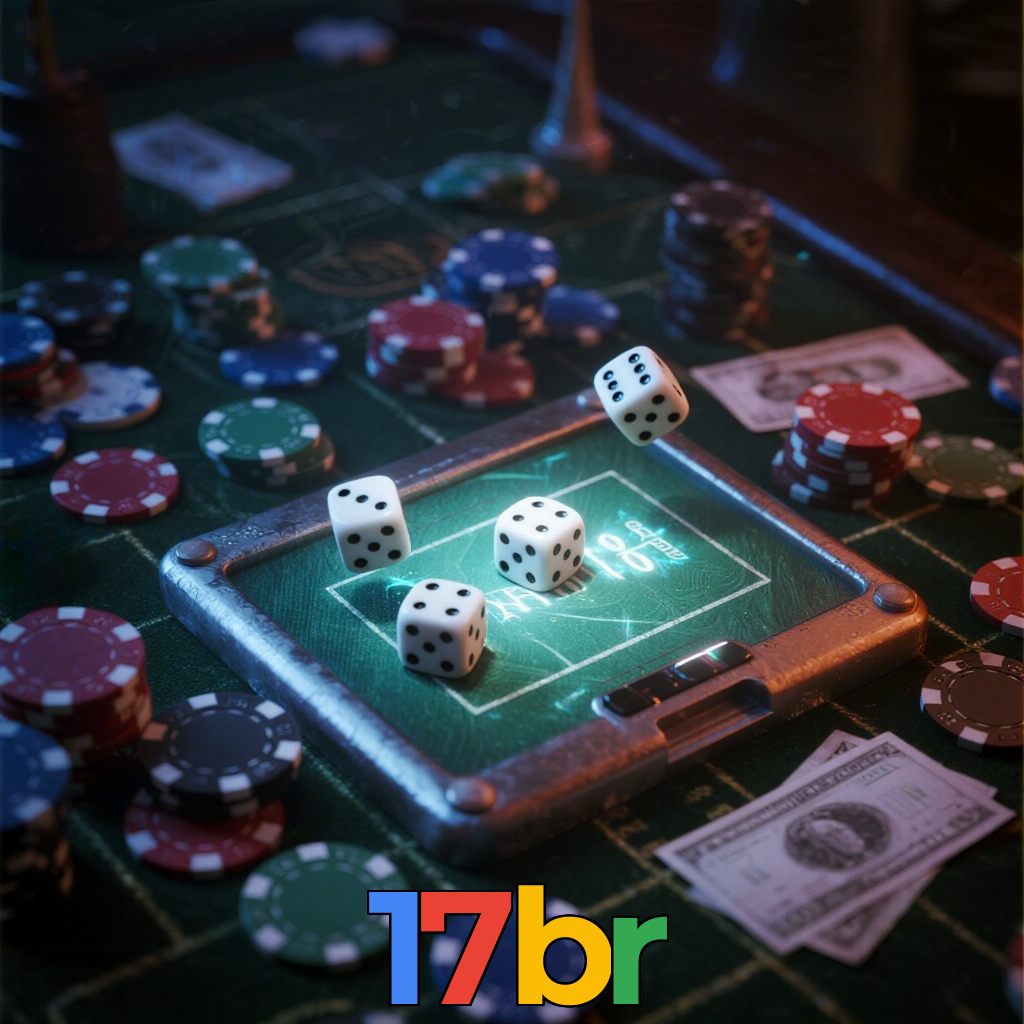 17br:Sinta o calor da competição! Aposte no futebol e ganhe prêmios incríveis!