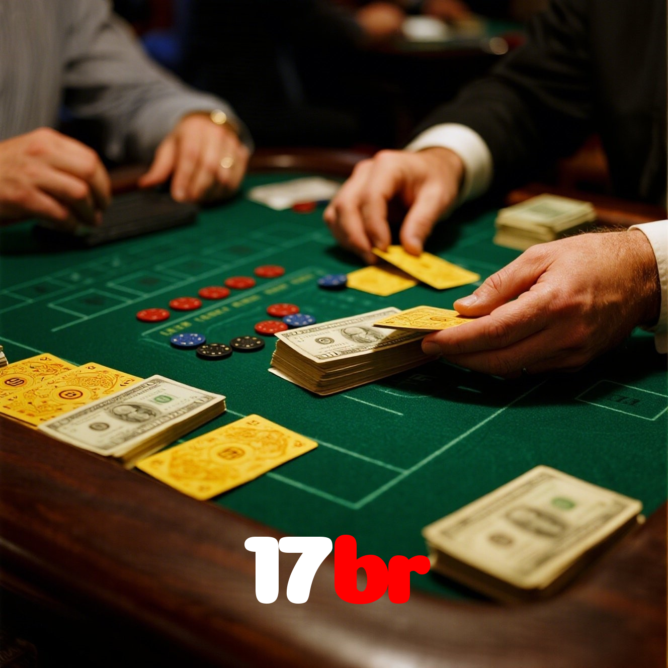 17br:Jogue blackjack, aposte no futebol e conquiste vitórias épicas no cassino online!