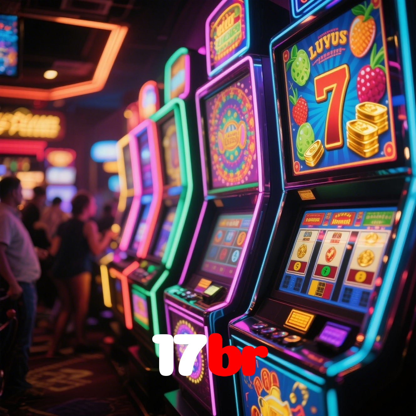 17br：O cassino online mais confiável com apostas no futebol e prêmios em blackjack!