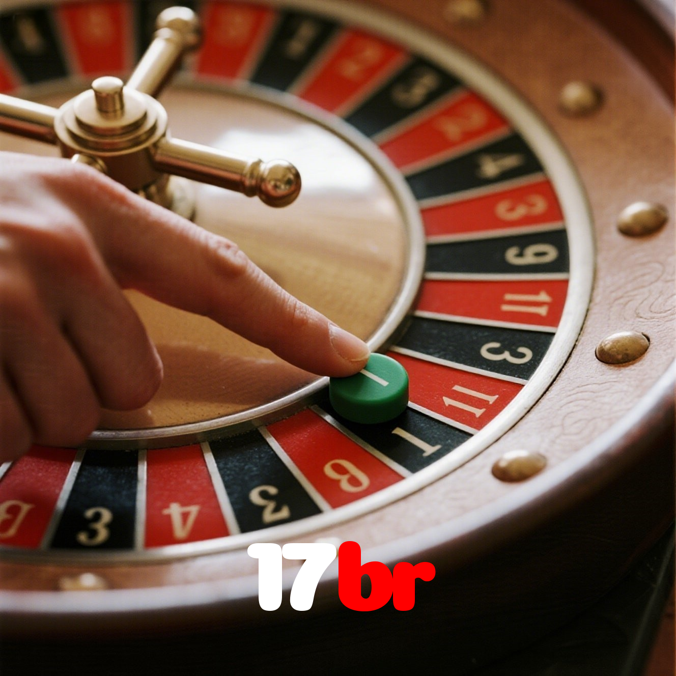 17br:Vença no cassino online com blackjack e apostas esportivas no futebol!