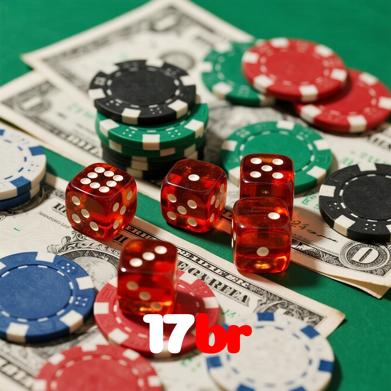 17br:Entre no cassino e comece a ganhar agora mesmo!