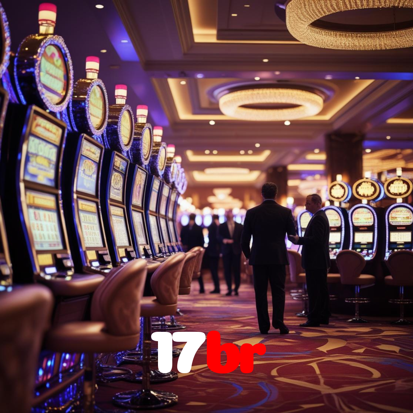 17br:Jogue blackjack, aposte no futebol e conquiste vitórias épicas no cassino online!