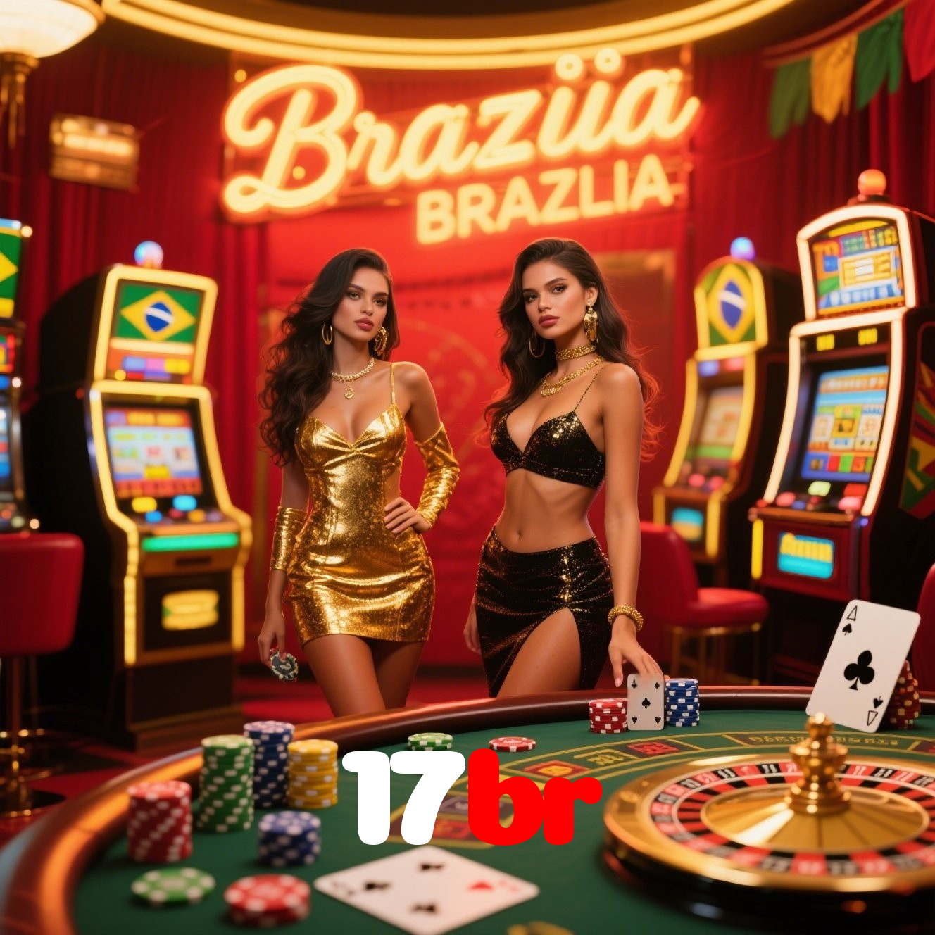 17br:Jogue slots, aposte no futebol e ganhe prêmios incríveis no cassino online!