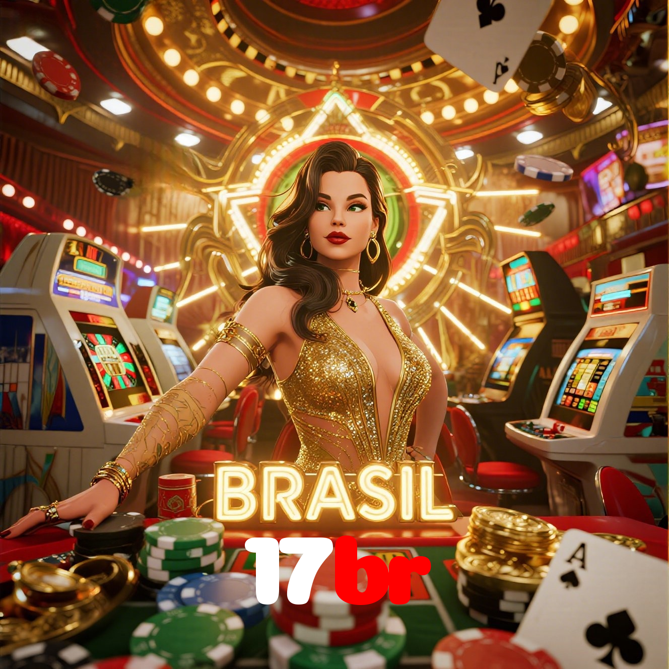 17br:Jogue blackjack, aposte no futebol e conquiste vitórias épicas no cassino online!