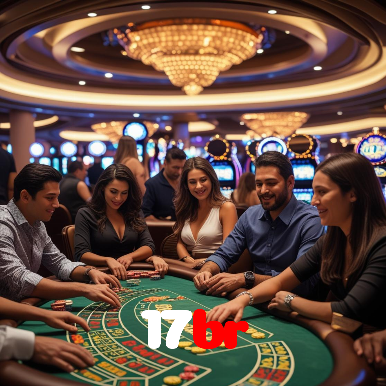 17br:Jogue slots e aposte no futebol ao vivo para vitórias emocionantes!