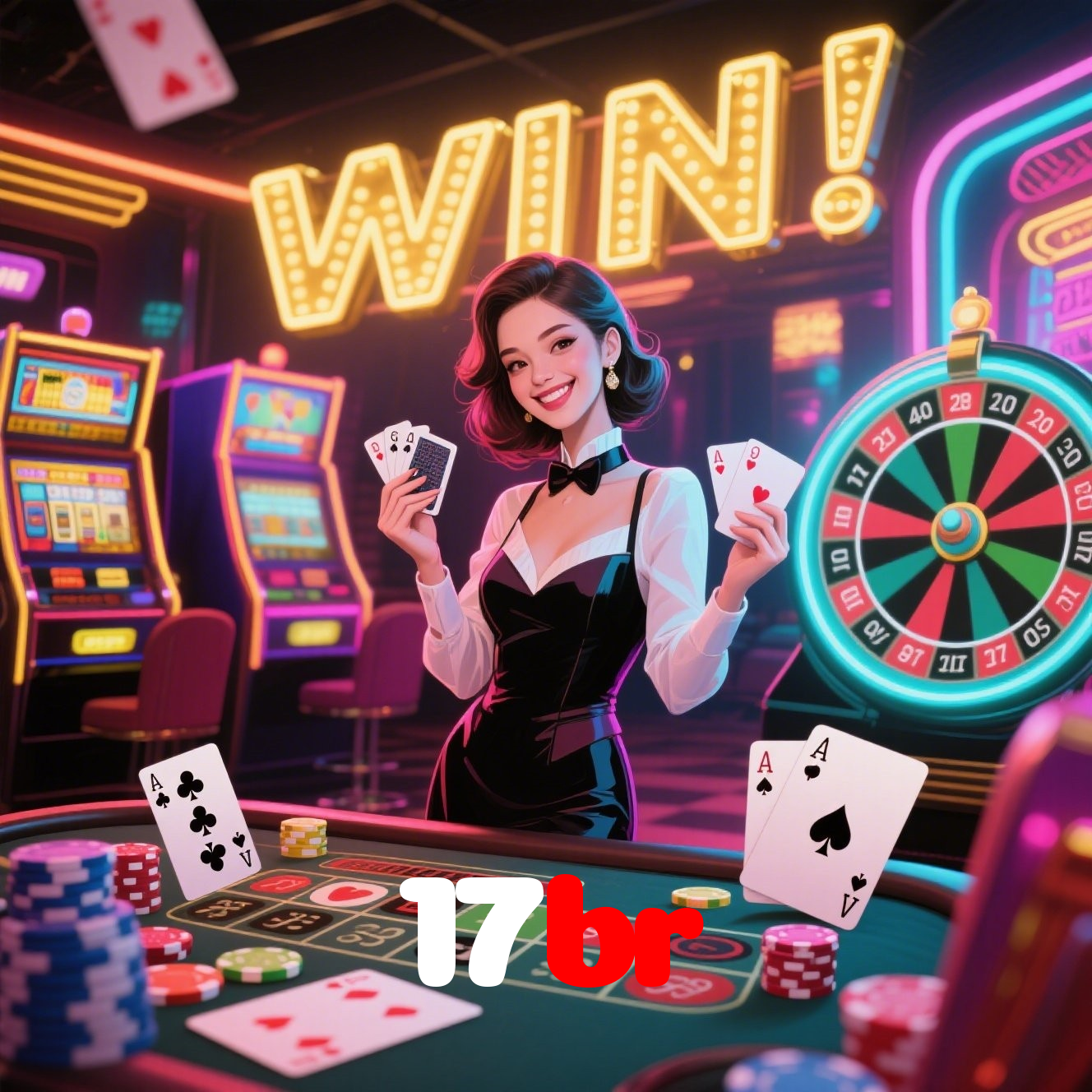 17br:Jogue slots e aposte no futebol ao vivo para vitórias emocionantes!