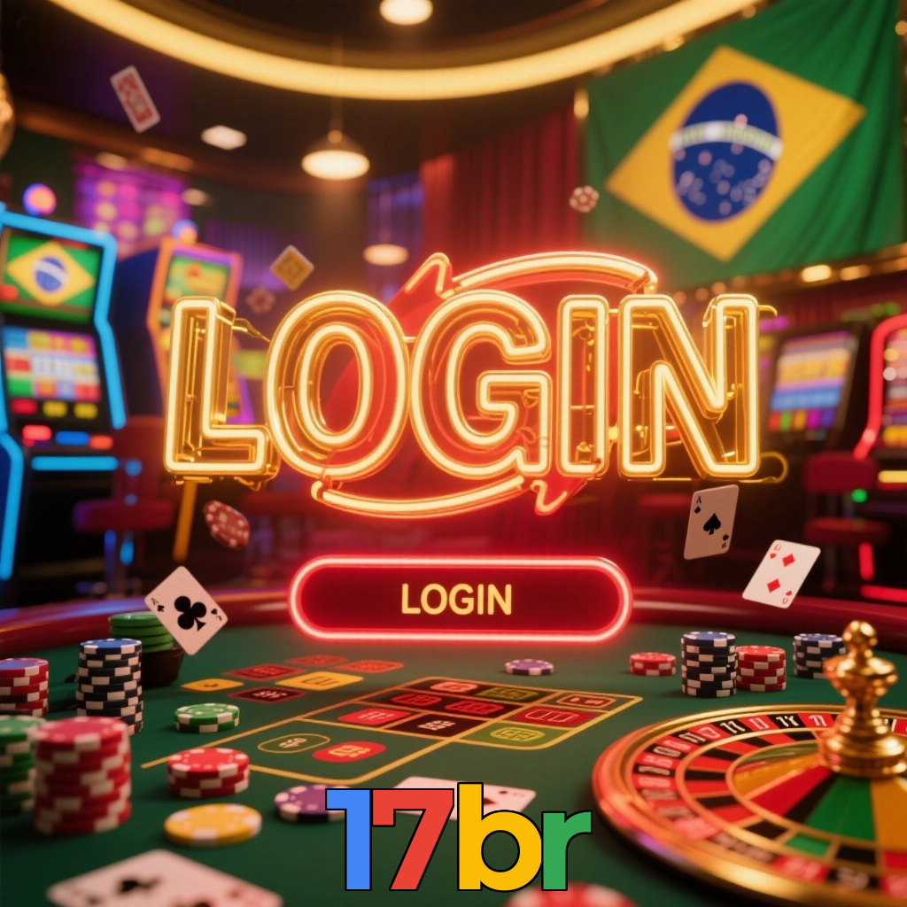 17br:Jogue Blackjack online e mostre que você é o mestre das cartas!