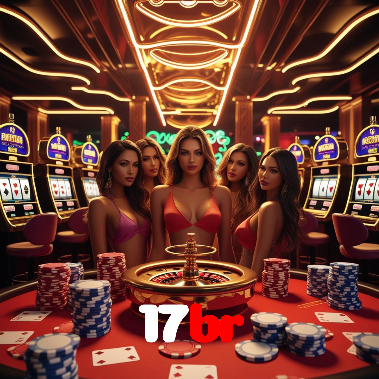 17br:Jogue slots e aposte no futebol ao vivo para vitórias emocionantes!