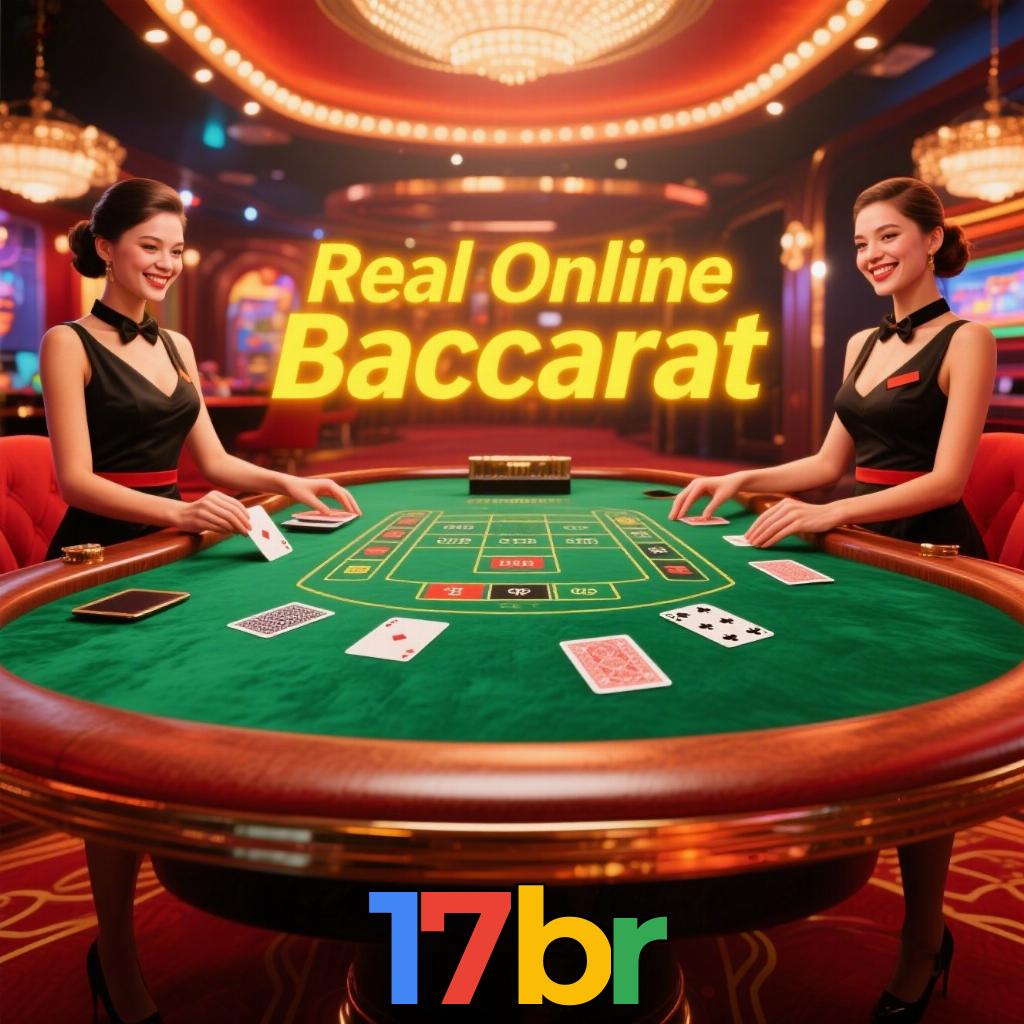 17br：Sinta a emoção do blackjack! Aposte agora e ganhe!