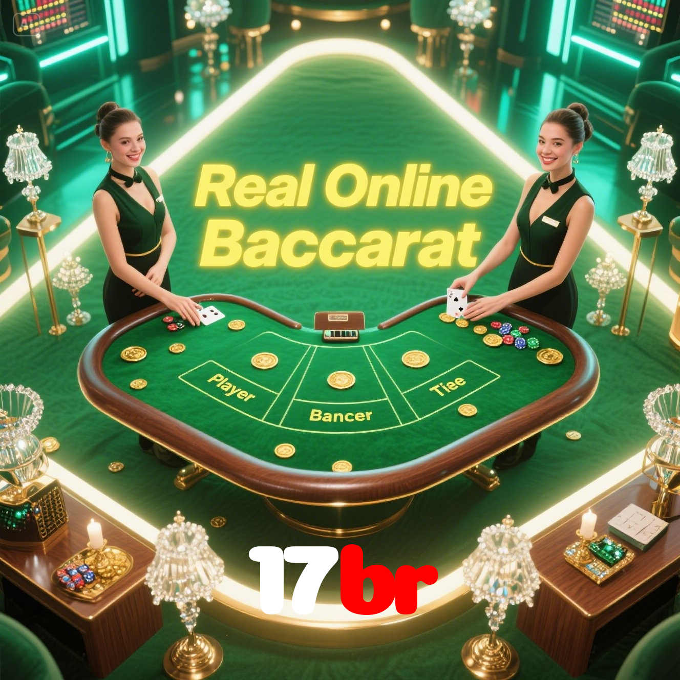 17br:O cassino online ideal para quem ama futebol e jogos de cassino!